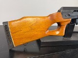 NORINCO MAK-90 SPORTER 7.62X39MM - Image 2 of 16