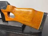 NORINCO MAK-90 SPORTER 7.62X39MM - Image 9 of 16