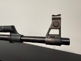 NORINCO MAK-90 SPORTER 7.62X39MM - Image 5 of 16