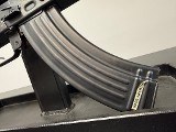 NORINCO MAK-90 SPORTER 7.62X39MM - Image 7 of 16