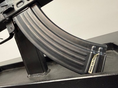 NORINCO MAK-90 SPORTER 7.62X39MM - Image 7 of 16