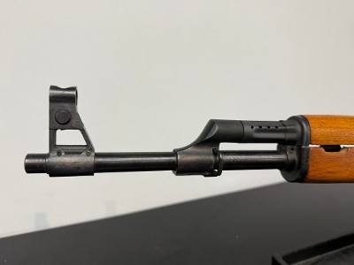 NORINCO MAK-90 SPORTER 7.62X39MM - Image 14 of 16