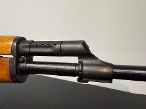 NORINCO MAK-90 SPORTER 7.62X39MM - Image 6 of 16