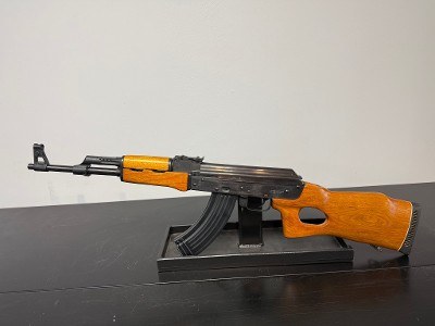 NORINCO MAK-90 SPORTER 7.62X39MM - Image 16 of 16