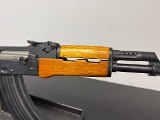 NORINCO MAK-90 SPORTER 7.62X39MM - Image 4 of 16