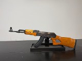 NORINCO MAK-90 SPORTER 7.62X39MM - Image 8 of 16