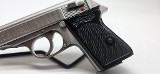 WALTHER PPK .380 ACP - Image 4 of 8