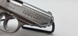 WALTHER PPK .380 ACP - Image 8 of 8