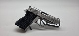 WALTHER PPK .380 ACP - Image 5 of 8