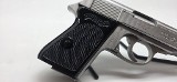 WALTHER PPK .380 ACP - Image 6 of 8