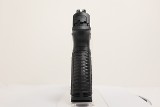 FN FN 509 9MM LUGER (9x19 PARA) - Image 3 of 4