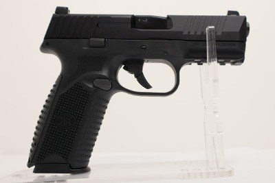 FN FN 509 9MM LUGER (9x19 PARA) - Image 2 of 4