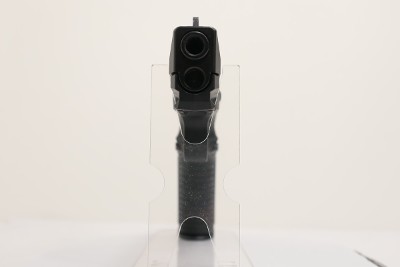 FN FN 509 9MM LUGER (9x19 PARA) - Image 4 of 4