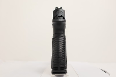 FN FN 509 9MM LUGER (9x19 PARA) - Image 3 of 4