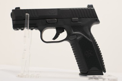 FN FN 509 9MM LUGER (9x19 PARA) - Image 1 of 4