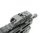 KELTEC SUB-2000 GEN2 9MM LUGER (9x19 PARA) - Image 14 of 25