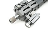 KELTEC SUB-2000 GEN2 9MM LUGER (9x19 PARA) - Image 22 of 25