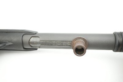 KELTEC SUB-2000 GEN2 9MM LUGER (9x19 PARA) - Image 12 of 25