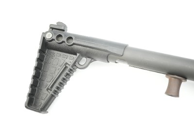KELTEC SUB-2000 GEN2 9MM LUGER (9x19 PARA) - Image 2 of 25
