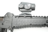 KELTEC SUB-2000 GEN2 9MM LUGER (9x19 PARA) - Image 5 of 25