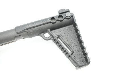 KELTEC SUB-2000 GEN2 9MM LUGER (9x19 PARA) - Image 16 of 25
