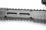 KELTEC SUB-2000 GEN2 9MM LUGER (9x19 PARA) - Image 20 of 25