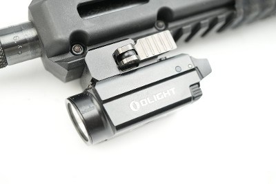 KELTEC SUB-2000 GEN2 9MM LUGER (9x19 PARA) - Image 23 of 25