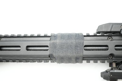 KELTEC SUB-2000 GEN2 9MM LUGER (9x19 PARA) - Image 6 of 25