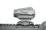 KELTEC SUB-2000 GEN2 9MM LUGER (9x19 PARA) - Image 19 of 25