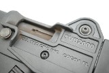 KELTEC SUB-2000 GEN2 9MM LUGER (9x19 PARA) - Image 10 of 25