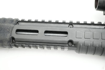 KELTEC SUB-2000 GEN2 9MM LUGER (9x19 PARA) - Image 20 of 25