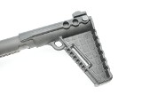 KELTEC SUB-2000 GEN2 9MM LUGER (9x19 PARA) - Image 16 of 25