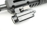 KELTEC SUB-2000 GEN2 9MM LUGER (9x19 PARA) - Image 23 of 25