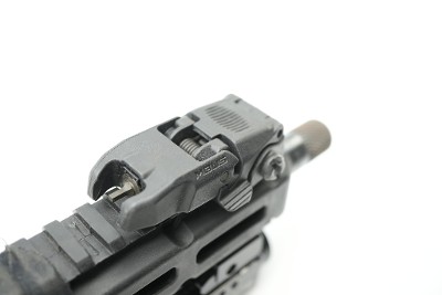 KELTEC SUB-2000 GEN2 9MM LUGER (9x19 PARA) - Image 14 of 25