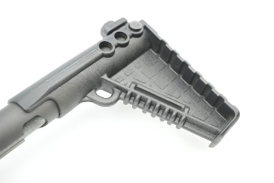 KELTEC SUB-2000 GEN2 9MM LUGER (9x19 PARA) - Image 25 of 25