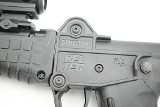 KELTEC SUB-2000 GEN2 9MM LUGER (9x19 PARA) - Image 17 of 25