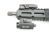 KELTEC SUB-2000 GEN2 9MM LUGER (9x19 PARA) - Image 21 of 25