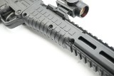 KELTEC SUB-2000 GEN2 9MM LUGER (9x19 PARA) - Image 9 of 25