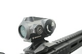 KELTEC SUB-2000 GEN2 9MM LUGER (9x19 PARA) - Image 13 of 25