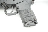 KELTEC SUB-2000 GEN2 9MM LUGER (9x19 PARA) - Image 18 of 25