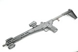 KELTEC SUB-2000 GEN2 9MM LUGER (9x19 PARA) - Image 15 of 25