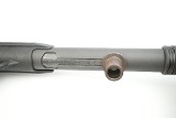 KELTEC SUB-2000 GEN2 9MM LUGER (9x19 PARA) - Image 12 of 25
