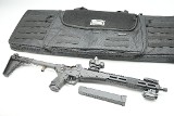 KELTEC SUB-2000 GEN2 9MM LUGER (9x19 PARA) - Image 1 of 25