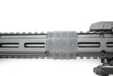 KELTEC SUB-2000 GEN2 9MM LUGER (9x19 PARA) - Image 6 of 25