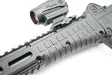 KELTEC SUB-2000 GEN2 9MM LUGER (9x19 PARA) - Image 24 of 25