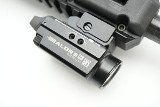 KELTEC SUB-2000 GEN2 9MM LUGER (9x19 PARA) - Image 8 of 25