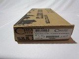CHIAPPA FIREARMS SAA 17-10 .17 HMR - Image 5 of 5