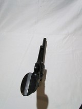 CHIAPPA FIREARMS SAA 17-10 .17 HMR - Image 3 of 5
