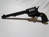 CHIAPPA FIREARMS SAA 17-10 .17 HMR - Image 2 of 5