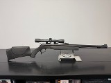 CVA OPTIMA MAGNUM .50 .50 BMG BLACK POWDER - Image 1 of 14
